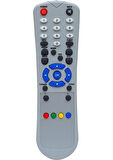 Yumatu Yw-313 - Mx- 300-600 Uydu Alıcı Kumandası