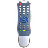 Uyumlu Moonstar 5400 Uydu Kumandası