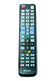 Samsung 3D Lcd-Led Tv Kumandası Rm-L1015