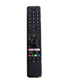 JVC LT-43VAF305T Bluetooth Sesli Tv Kumandası
