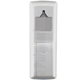 Zibro S 6534 İle Uyumlu Klima Kumandası