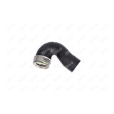 TURBO HORTUMU PASSAT-SUPER B 1.9TDI-2.0TDI 3B0145834L.IBR