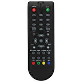 Mersat Extra Mini PVR USB Uydu Alıcı Kumandası