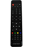 Dreamstar Master Ip Kumandası