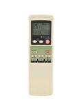 Mitsubishi RYA502A001A Klima Kumandası