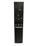 Samsung BN59-01358B LED TV Kumanda - Ses Komutsuz