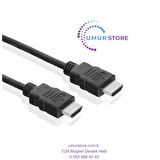 HDMI Kablo 1.5 mt