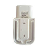 AUER AG12-0938 R2 Klima Kumandası