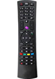 Vestel Uyumlu 49Ua9400 led tv kumandası