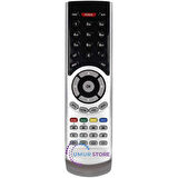 Dreamstar Smart IPTV Mini HD Uydu Kumandası