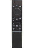 Samsung RM-G2500 V1 Ses Komutlu Led Tv Kumanda