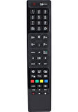 Vestel Satellite 22Pf5065 Led Tv Kumandası