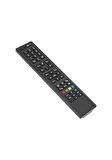 Vestel Satellite 22Pf5065 Led Tv Kumandası