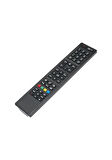 Vestel Satellite 22Pf5065 Led Tv Kumandası