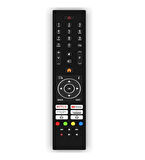 Vestel 65UM9910 4K Smart Tv Kumanda
