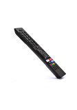 Regal 43R654F 43" 108 Ekran Smart Led Tv Kumandası