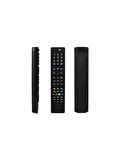 Vestel - Seg - Regal RC4846 LCD LED Tv Kumanda