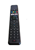 Vestel 65og9930 Bluetooth Sesli Tv Kumandası