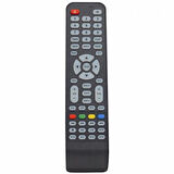 Awox Model NO AWX9939 Led Tv Kumandası