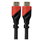 1.5m HDMI Altın Uçlu 24K 1.4 Ver. 3D Kablosu