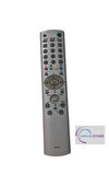 SONY TV Kumanda Model 932/934/938/940/942/944