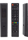 Botech LCD LED Tv Kumandası