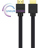 Dynamic Hdr 8k 60 Hz 3D Ultra Hd 1.5 Metre 2.1 HDMI Kablo SWV9431/00