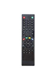Redline Ts-50 Hd Plus Serisi Uydu Kumandası