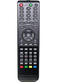 Skytech 14''19''32'' Lcd Kumanda Snl0454a