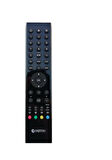 Dijitsu 55Ds7700 Smart Led Tv Kumandası