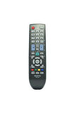 Lcd Led Tv Kumanda Rm-l800