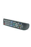 Lcd Led Tv Kumanda Rm-l800