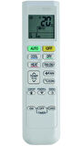 Daikin FTXP 71 M9 Klima Kumandası