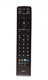 LG Lcd-Led Tv Kumandası