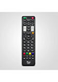 Next Programlanabilir Universal Akıllı Kumanda UK071