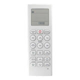 Beko 30901 AA Klima Kumandası