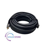 4K 5mt HDMI Kablo V2.0 60HZ SLX-HD4K05