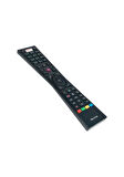 Jvc Rm-C3184 Smart Led Tv Kumandası