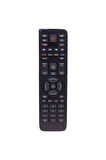 sunny sn43dal13/0216 led tv kumanda