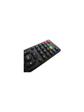 Neta HD9000 Kablo Tv Kumandası