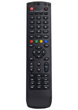 Awox  LCD LED Tv Kumanda