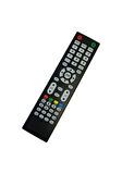 Awox U3200Str Led Tv Kumanda