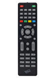 Korax Korax-Astra-Full-Hd-Uydu-Kumanda