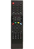 Technobox Dragon Hd Uydu Kumanda