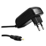 5V-3A Tablet Pc Adaptörü