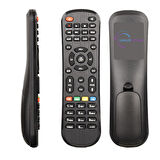 Next Punto Plus Minix HD Uydu Alıcı Kumandası