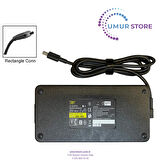 Asus ROG Strix G18 G815LR-S915 Adaptörü