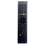 Arçelik Beko Led Tv Kumandası