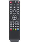 Sunny Skytech Lcd-led Tv Kumandası 4533