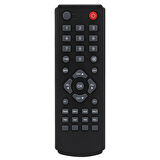 Botech 2100 Uydu Kumanda
